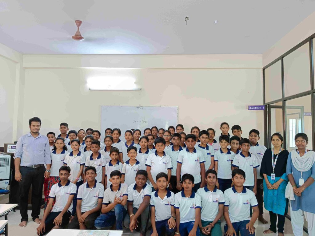 Learn Tamil, Hindi, English & French the Practical Way – Build Real Communication Skills