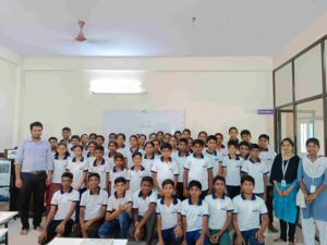 Learn Tamil, Hindi, English & French the Practical Way – Build Real Communication Skills