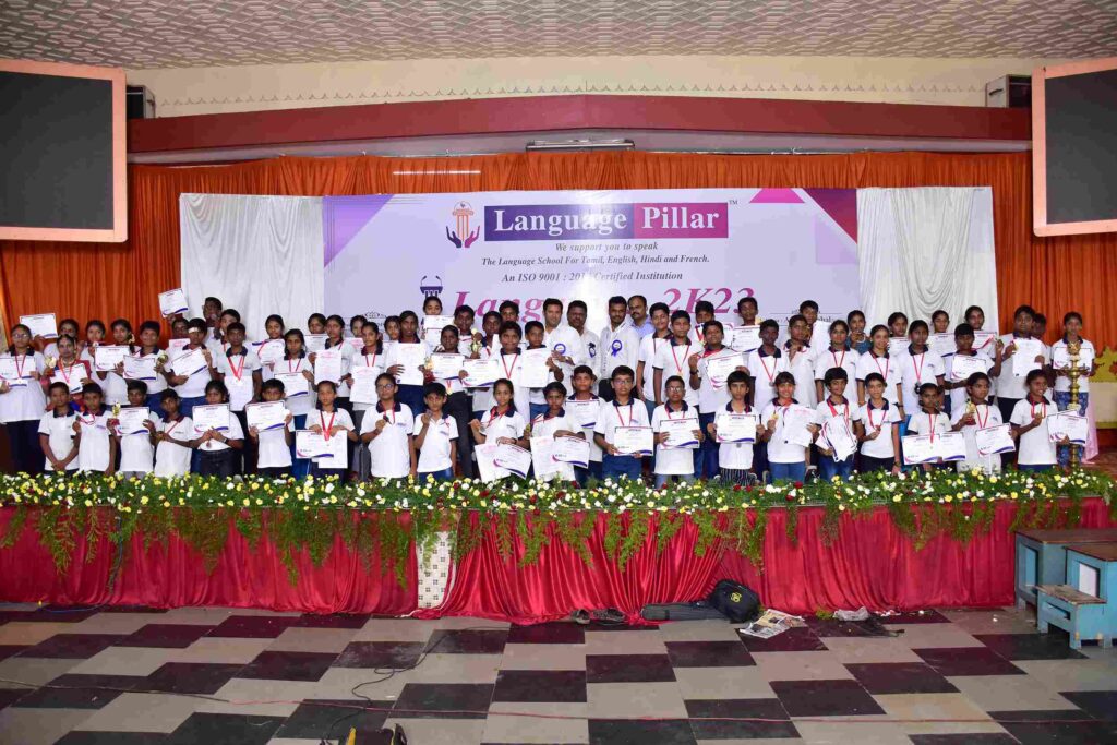 Speak Better: Improve Communication Skills for Career Growth