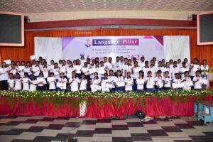 Speak Better: Improve Communication Skills for Career Growth