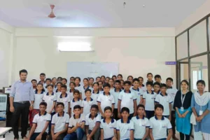 Learn Tamil, Hindi, English & French the Practical Way – Build Real Communication Skills